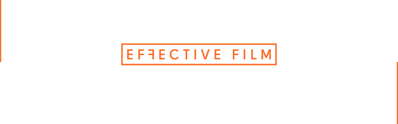 EFFECTIVEFILM