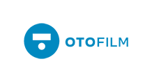 OTOFILM